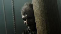 Well? They have set sail. Good. They'll never be heard from again. But... But what? What if Ragnar i