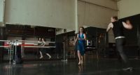 #Dance #
