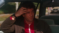 I didn't know that Know whatThat it was your birthday todayIt was yesterdayRIGGS Well happy birthday for yesterdaySincerely Happy birthday manThanksMaybe we'll stay alive long enough for me to buy you