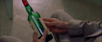 Hmm, I don't feel drunk