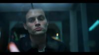 I don't know, man