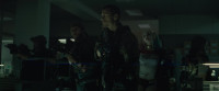 I don't like this FlagI don't like it eitherPussyDEADSHOT I will knock your ass outI do not care that you're a girl