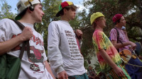 So, okay, I don't want to be a traitor to my generation and all but I don't get how guys dress today