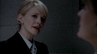 'I don't understand, Violet.'