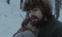 I dread pain