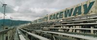 Drivers?
