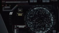 Encryption key activated