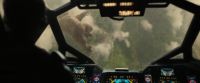 Engine failure, gravity low