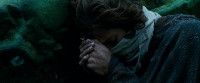 I feel so temptedI feel so tempted to despairI'm afraidThe weight of your silence is terribleI pray but I'm lostOr am I just praying to nothingNothingBecause you are not there