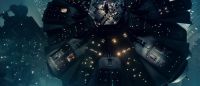 Man: Final descent