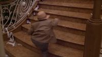 I forgot my beer