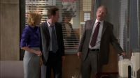 I found him. - Mr. Monk? Yeah