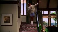Freedom!