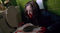 I get this ache and