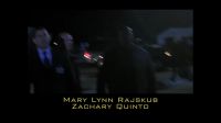 I got her. - Agent Bauer