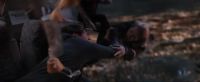 SAM: I got you!