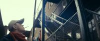I grew up around here