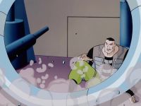 I hate to burst your bubble, Stan