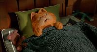 I hate Mondays