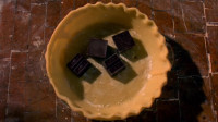 I Hate My Husband Pie