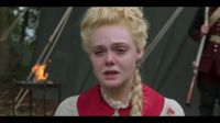 � I have to kill him