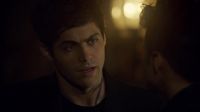 I have to kill Jace