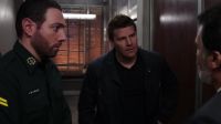I have reviewed Vaziri's work so far
