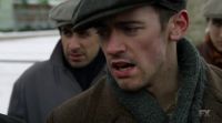 I have six weeks as an apprentice