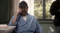 Hello? - Bobby