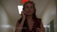 Hello? - Dr Burke?