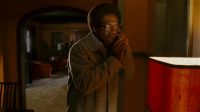 Hello? Hello, Kate. Kate, it's Norbit. I have to talk to you. - Please don't call me anymore. - No
