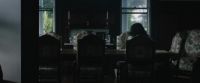 Hello? Jo, it's me. Christ, you sound old. It's great hearing your voice, too. Twenty-five years. Wh
