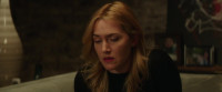 I justLook uh this This doesn't feel rightI knowBut when something starts with a six year old dyingnothing is gonna feel right