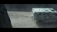 Keep your distance