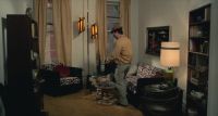 I keep this place for socializing