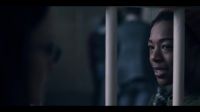 � I killed a Commander