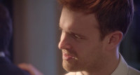 I know it's you
