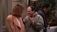 I know Jerry
