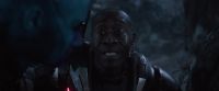 THANOS: I know