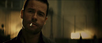 I know something about you