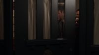I know, you too. - Yeah