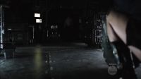 I know you're down here