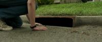 I know you're down there