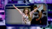 �� LAB RATS ♪