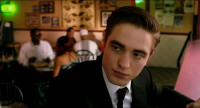 I like your mother