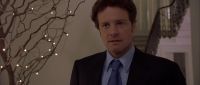 I like you very muchAh A part from the smoking and the drinkingand the vulgar mother and the verbal diarrheaNo I like you very much just as you are