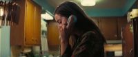 Max? - Yes, ma’am? - Is there \h\hsomeone there?