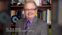 I mean, Davis, you know