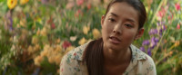 I mean sure