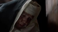 Mère Hildegarde